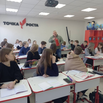 Уроки пожарной безопасности Уроки пожарной безопасности.