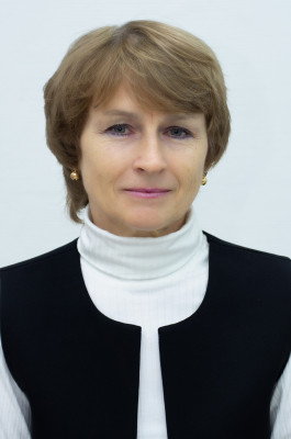 Кудрявцева Лариса Сергеевна Кудрявцева Лариса Сергеевна