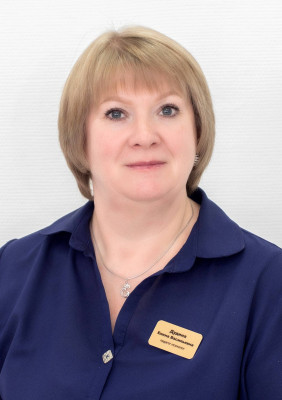 Дудина Елена Васильевна Дудина Елена Васильевна