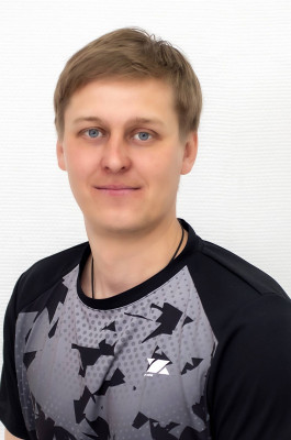 Дунаев Сергей Алексеевич Дунаев Сергей Алексеевич